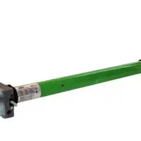 موتور و لوازم کرکره برقی|مصالح و تجهیزات ساختمان|مشهد, رباط طرق|دیوار