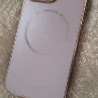 آیفون ۱۶ پرومکس