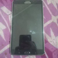 تبلت سامسونگ