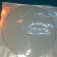 دیسک کپی خور کیفیت بالا با بهترین قیمت+پلی و دسته