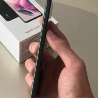 ردمی نوت 12s|موبایل|تهران, گیشا|دیوار