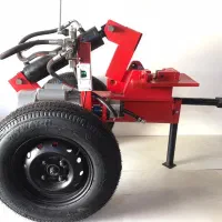 جک و قالب ساختمانی