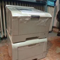 پرینتر دانش آموزی دانشجوییsamsung2250|پرینتر، اسکنر، کپی، فکس|تهران, بهجت‌آباد|دیوار