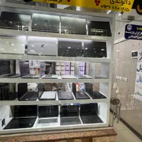 اقساط یکساله  laptop(دالوندی پاساژ ملت)|رایانه همراه|دورود, |دیوار