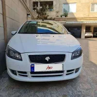 رانا. پلاس ۱۴۰۲ کارمندی در صفر ۸۵ گانه