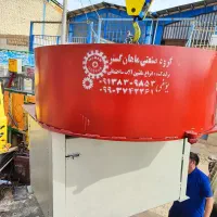 قدرتی سرعتی ۸۶۵۰ایتالیای بلوک زن۸۷۰۸ بلوک جدول زن