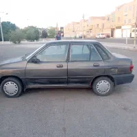 پرایدنوک مدادی90