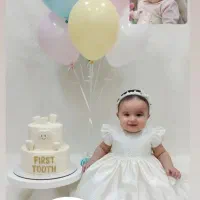 آتلیه مجازی فتوشاپ