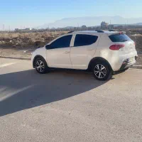 لیفان x50 دنده ای|خودرو سواری و وانت|شیراز, کوشک میدان|دیوار