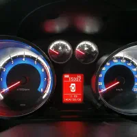 دنا پلاس توربو ۶ دنده استثنایی ، مدل ۱۴۰۲|خودرو سواری و وانت|اندیشه, اندیشه فاز ۱|دیوار