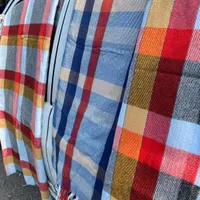 پتو مسافرتی نصف قیمت