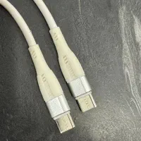 کابل عمده|لوازم جانبی موبایل و تبلت|آفتاب, |دیوار