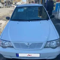 پراید111|خودرو سواری و وانت|کرمانشاه, |دیوار