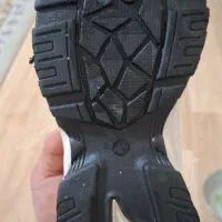 کتونی|کیف، کفش، کمربند|ملایر, |دیوار