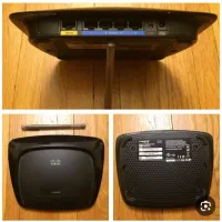 modem Router