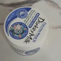 کرم شیر الاغ