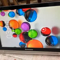 تبلت لنوو|تبلت|تهران, جنت‌آباد شمالی|دیوار