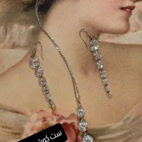 اکسسوری|بدلیجات|تهران, امیرآباد|دیوار