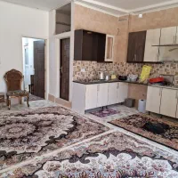 فرروش ویلایی ۱۵۰متر در روستای سراجه|فروش آپارتمان|قم, هفت تیر|دیوار