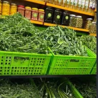 استخدام‌ همکار خانوم فروشنده نیازمندیم