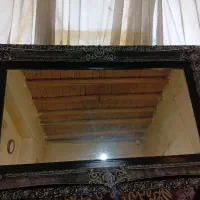 آیینه سلطنتی