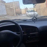 فروش خودرو|خودرو سواری و وانت|زنجان, |دیوار