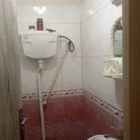 ۴۳متر /فول امکانات\ مناسب زوجین محترم|فروش آپارتمان|تهران, خانی‌آباد|دیوار