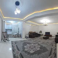 اجاره روزانه ویلا با تمامی امکانات