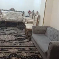 اپارتمان اجاره اوقاف|اجارهٔ آپارتمان|تهران, استقلال|دیوار