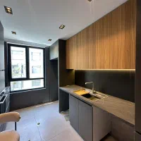 سهروردی-شمالی-3-خوابه-فول-امکانات