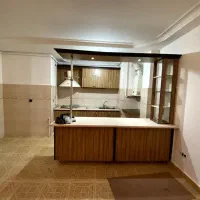 اجاره خانه اپارتمانی|اجارهٔ آپارتمان|رشت, خبرنگار|دیوار