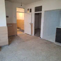 دربست ۶۰متری بلواراصلی املاک محمدی اصل|اجارهٔ خانه و ویلا|ماهدشت, |دیوار