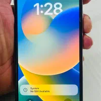 Iphone x|موبایل|مشهد, سراب|دیوار