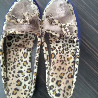 دمپایی روفرشی سایز۳۷