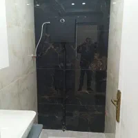 90-متر-زیربنا-دو-خواب-آسانسور-و-پارکینگ-اختصاصی