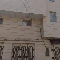 فروش آپارتمان ۳ خوابه
