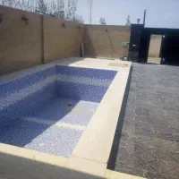 سهیلیه-زعفرانیه-چسب-بافت-امکانات-کامل-کلیدنخورده