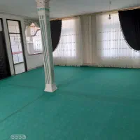 فروش خانه ویلایی دو طبقه در دوراهی قودجان|فروش خانه و ویلا|خوانسار, |دیوار