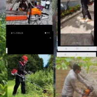 سمپاشی وباغبانی بامهرفاکتور شرکت درسراسرتهران