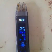 پاد یوول کالیبرن G3 pro