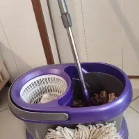 زمین شو پلین