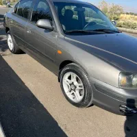 اوانته مدل 88بی رنگ|خودرو سواری و وانت|تهران, مرادآباد|دیوار