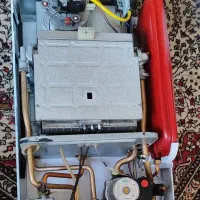 تعمیرات پکیج|خدمات پیشه و مهارت|تهران, اختیاریه|دیوار