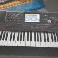 اورگ pa1000
