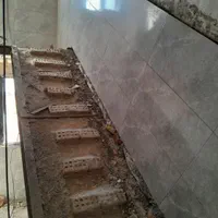 اجرای امور بنایی ساختمان وباغ ویلا|خدمات پیشه و مهارت|ورامین, ورامین|دیوار