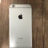 ایفون 6s