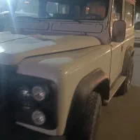 پاژن موتور سانتانا|خودرو سواری و وانت|ایذه, |دیوار