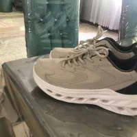 کتونی زنونه ال سی وایکیکی ترکیه اصل با رنگی خاص ۳۹