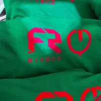 چاپ لباس|لباس|تهران, حسن‌آباد|دیوار