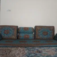 شاه نشین